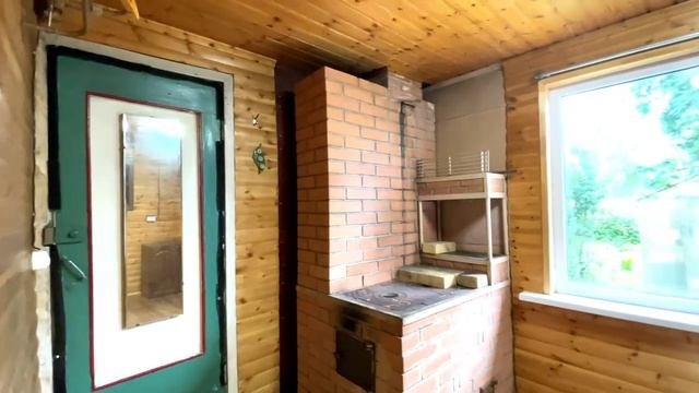 г.СУРГУТ_ загородная резиденция в самом привлекательном месте!
