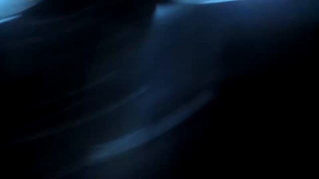 BYD F0 замена радиатора печки /BYD F0 stove radiator replacement смотреть онлайн