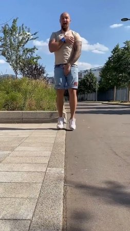 как избавиться от живота?