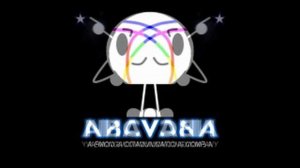 NBCVana with Mirror and Other