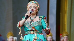 Шоу-биз за неделю: трон Кадышевой пошатнулся, а Ивлеева взялась за старое
