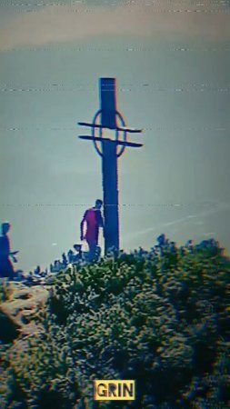 🟢GRIN - Sonne...🌟🔥💚(2020)