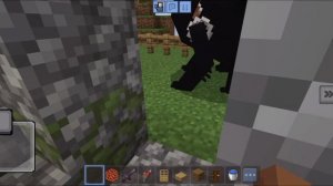 Как приручить дракона Майнкрафт ТРЕЙЛЕР