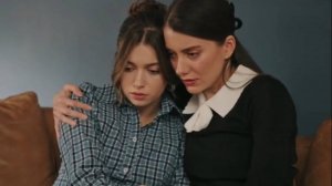 Зимородок 3 сезон 10 серия от 16.07.2025 на НТВ. Сериал Зимородок