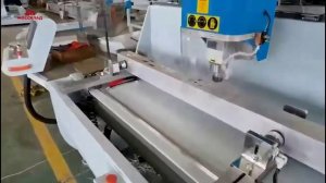 3-осевой сверлильно-фрезерный станок FABTEC SKX3-CNC-6000