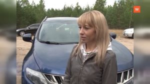 Ретроспектива-2016: соревнования по драг-рейсингу