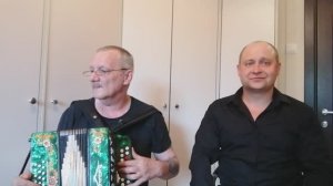 Раскинулось море широко