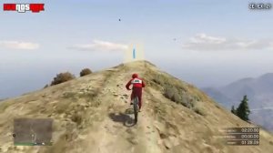 TOP 100 THUG LIFE MOMENTS IN GTA 5 BEST OF GTA 5 THUG LIFE #сезонконтентаRUTUBE