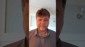 Минюст разработал законопроект об адвокатской монополии