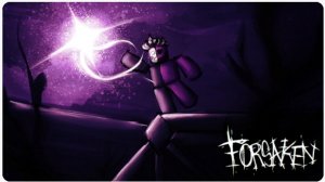 ноли вышел🤯!!!