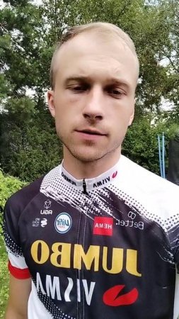 Спортинг - Селтик прогноз и ставка