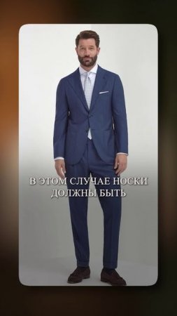 КАК УЛУЧШИТЬ ЛЕТНИЙ ОБРАЗ