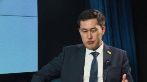 "Диалог"/ Выпуск № 24
