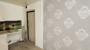 климасенко 21_5