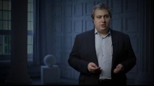 Мировая революция или социализм в отдельно взятой стране¿ (2025)2.0