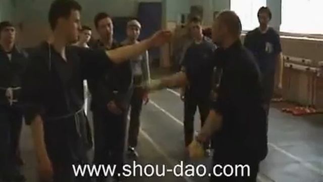 Смотреть видео онлайн