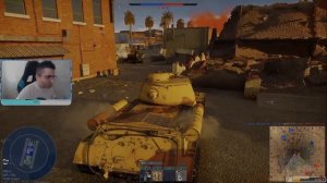 ЧТО ПРОИСХОДИТ В WAR THUNDER? ЛУЧШИЕ МОМЕНТЫ С ТРАНСЛЯЦИЙ!