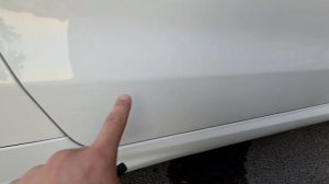 Mercedes Benz E250 W204 - Продано