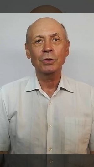 Картофель без ростков 6 месяцев