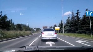 #4311 /16-07-25 г./ Поездка на Мыс Флотский, ч.2...