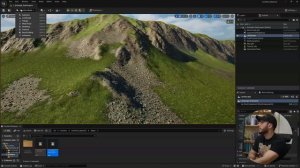 11. Aziel Arts Material - How To Remove Grass in Specific Areas [82afd17b5cd54632b688d557cd6459a3]