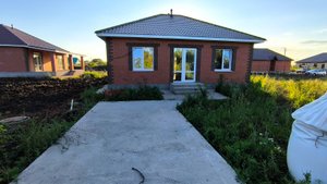 Авиатор 6100 125 кв