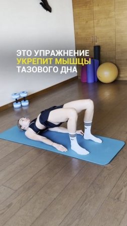 Сохраняй, чтобы не потерять