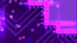 мой уровень