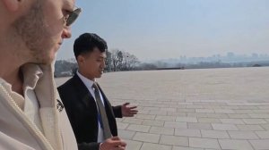 принцип Чучхе