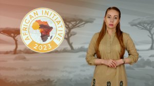 Война в Судане: роль внешних сил и масштаб гуманитарной катастрофы