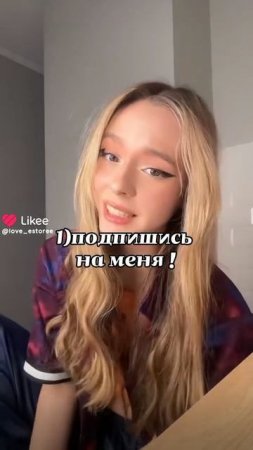 1000009286.mp4