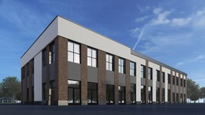 титул 2 очередь