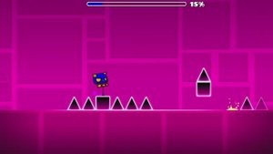 STEREO MADNESS , BACK ON TRACK & POLARGEIST НА 3 МОНЕТЫ