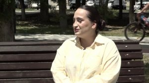 «Цитадель истории» помогает молодому поколению хранить память о предках-героях