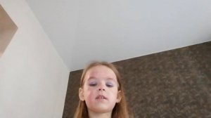 VID_20250716_173616.mp4