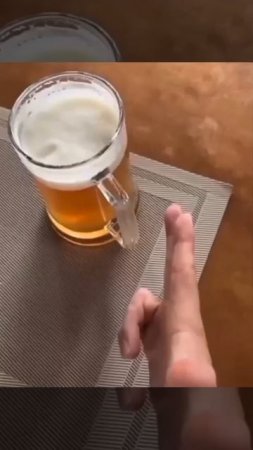 Ох уж эти женские хитрости 🤣