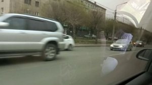 maksim7.5.2022--такси-5.mp4