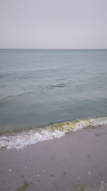 мы на море смотреть онлайн