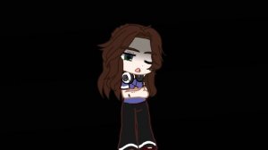 Туда сюда (клип)