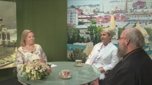 Родное слово 21.06.2025 г.