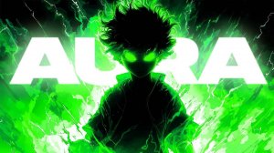 AURA ♾️ Phonk Music 2025 ※ SUPER AGGRESSIVE PHONK PLAYLIST MIX ※ Фонк