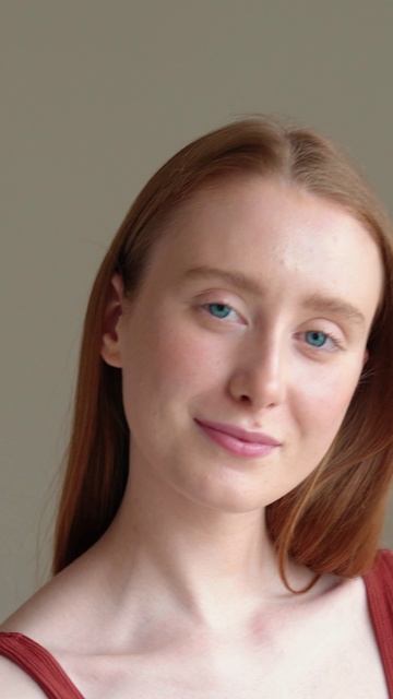 Скраб урепляющий- смотреть онлайн