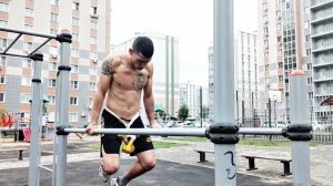 Путь одного