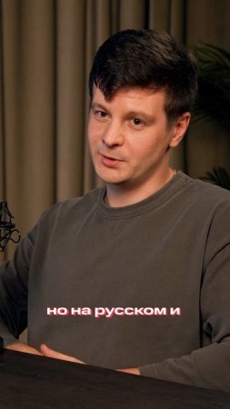 Самый странный ответ, который вы получали от искусственного интеллекта