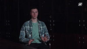 Необходимые специалисты в команду | ГУУ