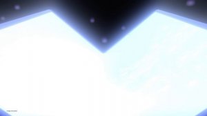 Samsung Galaxy Z Fold7 - Ultra Unfolds (2025)