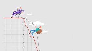 Брокер: как его выбрать и как с ним работать