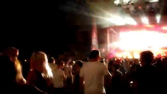 FatFoont - Dreams смотреть онлайн