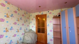 copy_EAB13EFB-53AC-40DF-A7D5-973A9D33C449