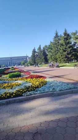 16-07-2025 Иркутск